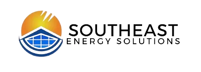 6587ad5ef416b931291f4160_Southeast_2_ removebg preview1