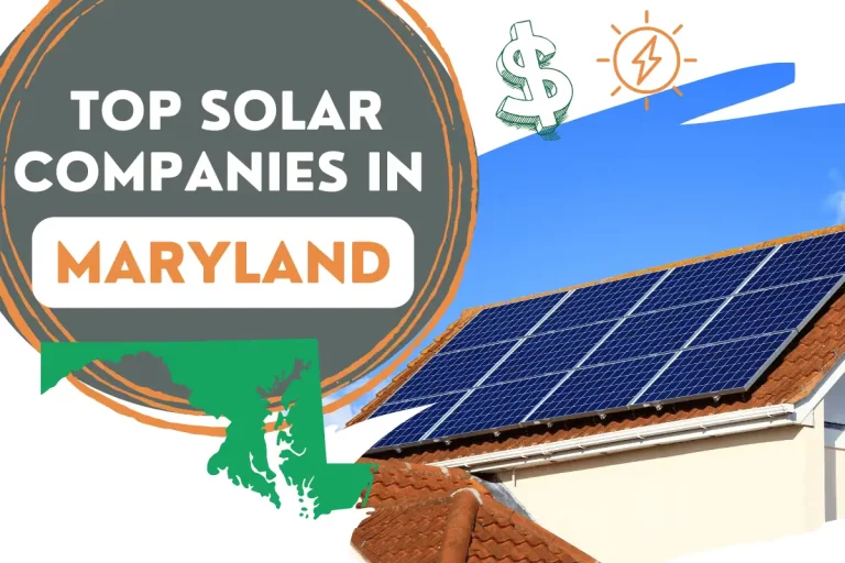 Top Solar Companies in Maryland 768x512 1