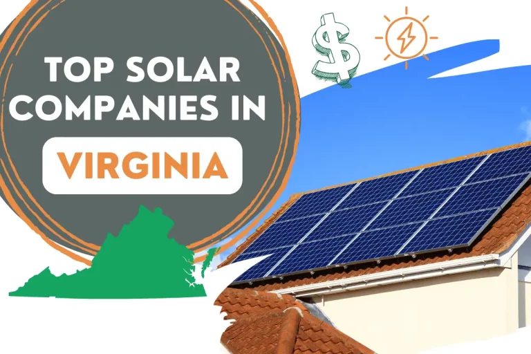 Top Solar Companies in Virginia 768x512 1