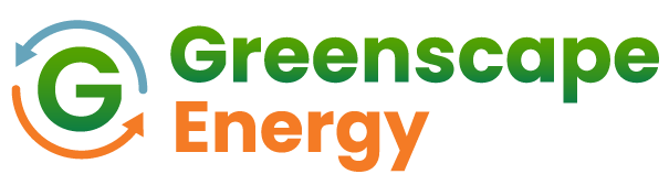 greenscape energy 1@2x