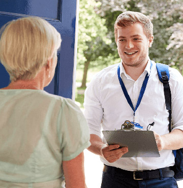 sec2 image 1 naasco 01