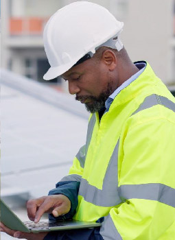 sec2 image 2 naasco 01