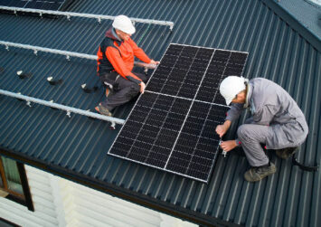 sec2 image 3 naasco 01 01 e1760169080306