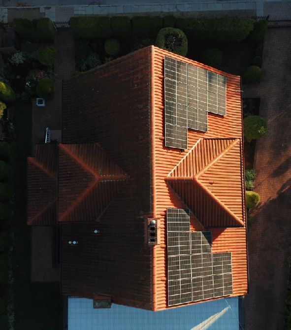 section 4 image 1 naasco 01