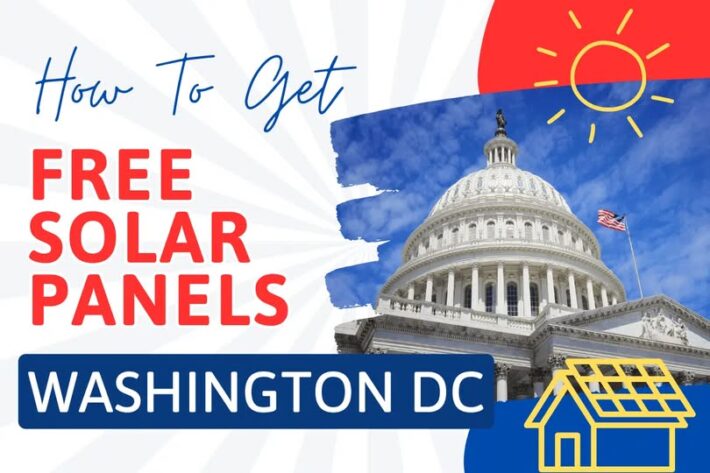 washington e1760093527438